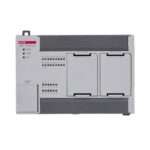 LS XBC-DP30SU Programmable Controller