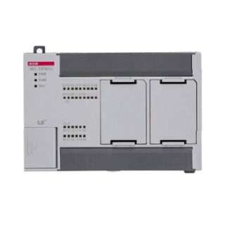LS XBC-DP30SU Programmable Controller
