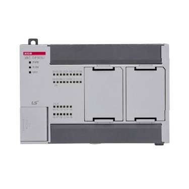 LS XBC-DP30SU Programmable Controller