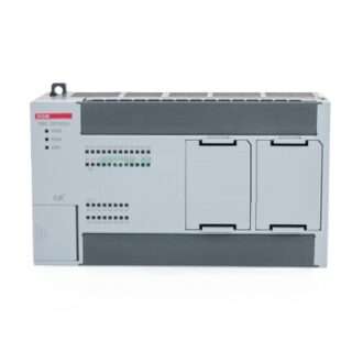 LS XBC-DP40SU Programmable Controller