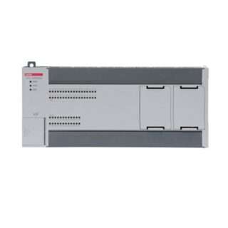 LS XBC-DP60SU Programmable Controller