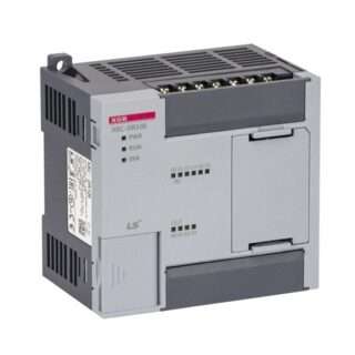 LS XBC-DR10E Programmable Controller