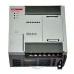 LS XBC-DR14E Programmable Controller