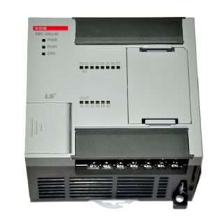 LS XBC-DR14E Programmable Controller