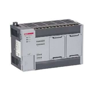 LS XBC-DR20E Programmable Controller