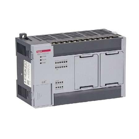 LS XBC-DR20E Programmable Controller