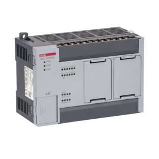 LS XBC-DR20SU Programmable Controller