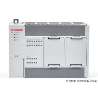 LS XBC-DR30E Programmable Controller