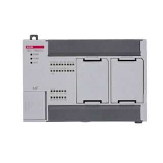 LS XBC-DR30SU Programmable Controller