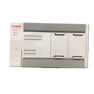 LS XBC-DR40SU Programmable Controller
