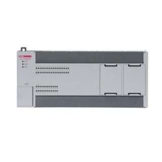 LS XBC-DR60SU Programmable Controller