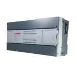 LS XBC-DR64H Programmable Controller