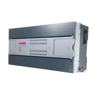 LS XBC-DR64H Programmable Controller