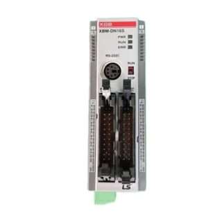 LS XBM-DN16S Programmable Controller