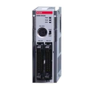 LS XBM-DN32S Programmable Controller