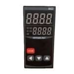 HANYOUNG NUX  AX2-1A Temperature Controller