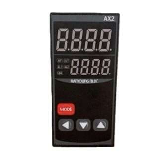 HANYOUNG NUX  AX2-4A Temperature Controller