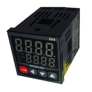 HANYOUNG NUX  AX4-4A Temperature Controller