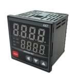 HANYOUNG NUX  AX7-1B Temperature Controller
