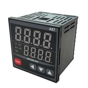 HANYOUNG NUX  AX7-1A Temperature Controller