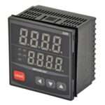HANYOUNG NUX  AX9-3A Temperature Controller