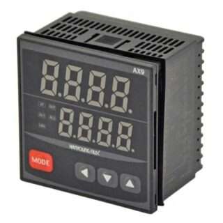 HANYOUNG NUX  AX9-4A Temperature Controller