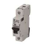 Fuji Electric BCL63E0CG-1P020 Miniature Circuit Breaker