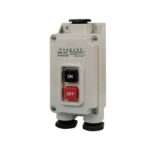 HANYOUNG NUX BEW 230 Power Switch