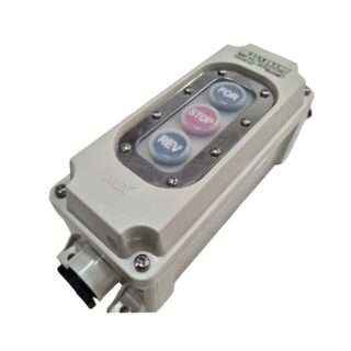 HANYOUNG NUX BEWT 315 Power Switch