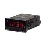 HANYOUNG NUX BS6-ND213 Digital Panel Meter