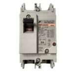 FUJI BW32AAG-2P030 Molded Case Circuit Breaker