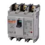 FUJI BW32AAG-3P030 Molded Case Circuit Breaker