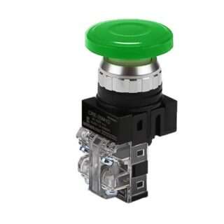 HANYOUNG NUX CRE-25M1G Emergency Push Button Switch