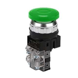 HANYOUNG NUX CRE-30M1G Emergency Push Button Switch
