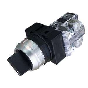 HANYOUNG NUX CRS-252A1 Selector Switch