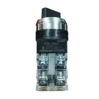 HANYOUNG NUX CRS-302A1 Selector Switch