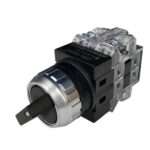 HANYOUNG NUX CRS-302A2 Selector Switch