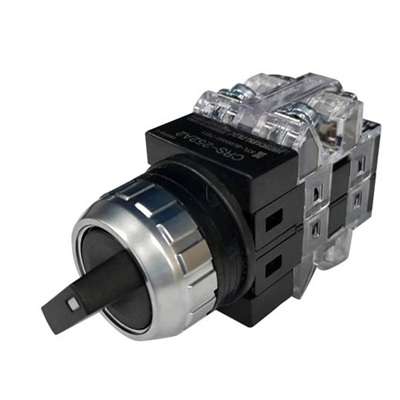 HANYOUNG NUX CRS-302A2 Selector Switch