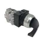 HANYOUNG NUX CRSL-253A1 Selector Switch