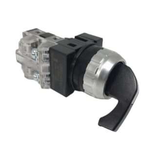 HANYOUNG NUX CRSL-253A1 Selector Switch