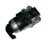 HANYOUNG NUX CRSL-253A2 Selector Switch