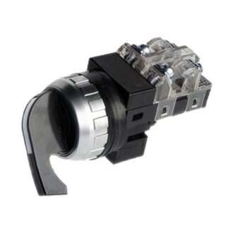 HANYOUNG NUX CRSL-303A1 Selector Switch