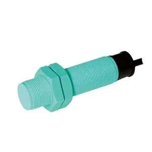 HANYOUNG NUX  CUP-18RP8NA Capacitive Proximity Sensor
