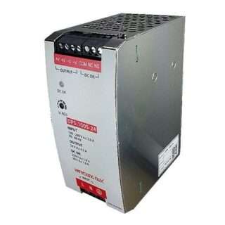 HANYOUNG NUX  DPS-100S-24 Power Supply