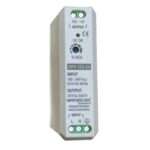 HANYOUNG NUX  DPS-15S-24 Power Supply