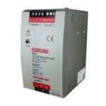 HANYOUNG NUX  DPS-180S-24 Power Supply
