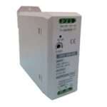 HANYOUNG NUX  DPS-30S-05 Power Supply