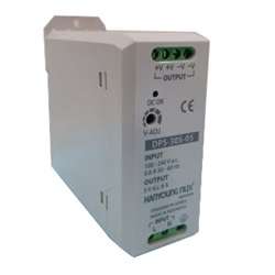 HANYOUNG NUX  DPS-30S-05 Power Supply