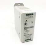 HANYOUNG NUX  DPS-30S-12 Power Supply