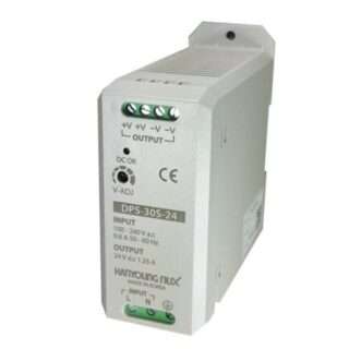HANYOUNG NUX  DPS-30S-24 Power Supply